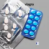 Media viagra hace efecto c